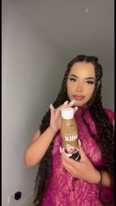 Ig Angelaincollege Youtube Ig Angelaincollege Youtube