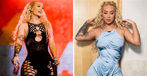 Iggy Azalea Is Now On Onlyfans Hotter Than Hell Iggy Azalea Is Now On Onlyfans Hotter Than Hell