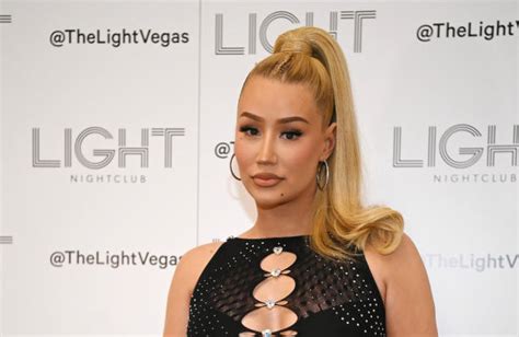 Iggy Azalea Nude Onlyfans Iggy Azalea Nude Onlyfans