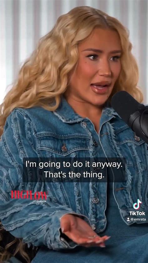 Iggy Azalea Says She Amp 39 Ll Keep Posting Sexy Photos Because Amp 39 I Like It Iggy Azalea Says She Amp 39 Ll Keep Posting Sexy Photos Because Amp 39 I Like It