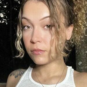 Imacribaby Leaks