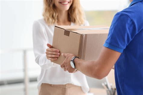 Independent Medical Courier Jobs Raleigh Nc Independent Medical Courier Jobs Raleigh Nc