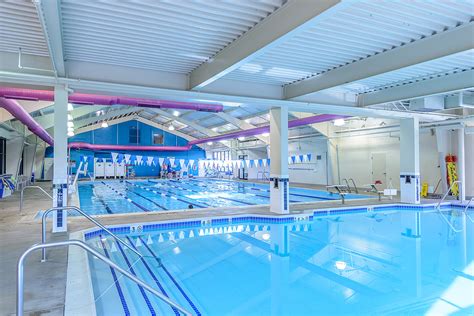 Indoor Pool Party Indoor Pool Party