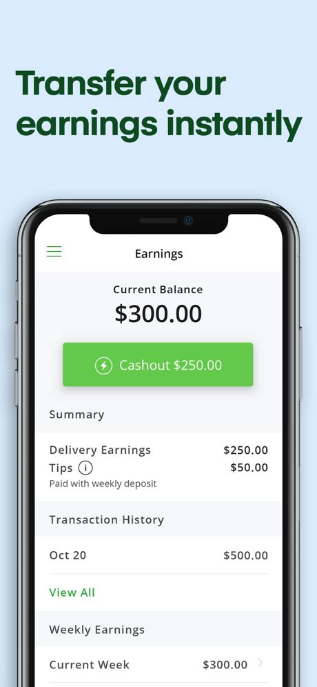 Instacart Shopper Earn Money Scrnshts Instacart Shopper Earn Money Scrnshts