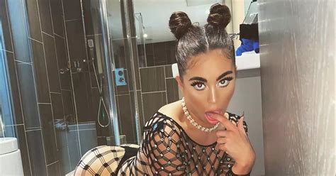 Intimate Celebrity Onlyfans Sex Videos Risk Being Leaked For Free In Intimate Celebrity Onlyfans Sex Videos Risk Being Leaked For Free In