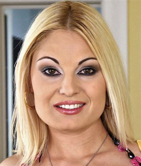 Ionella Dontes Sucks Dick And Plays With Toys