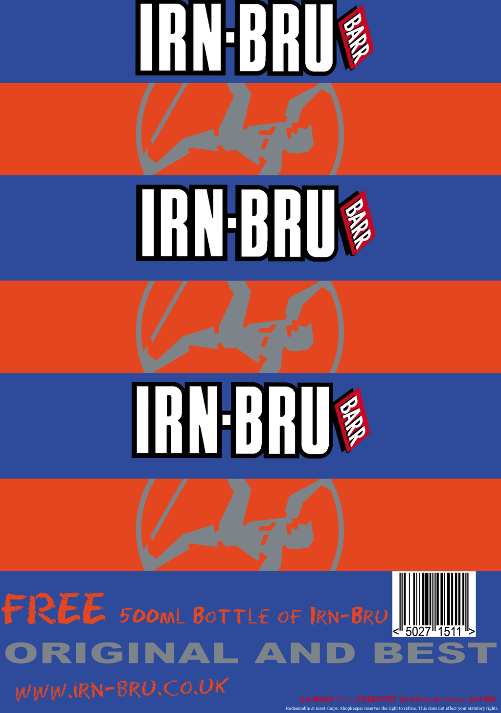 Irn Bru Advert That Shows Mother Trying To Seduce Her Teenage Son Amp 39 S Irn Bru Advert That Shows Mother Trying To Seduce Her Teenage Son Amp 39 S