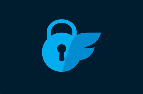 Is Onlyfans Safe