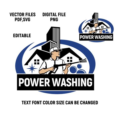 Is Power Washing One Word Is Power Washing One Word