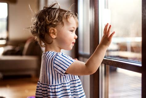 Is Your Nanny Leaving Here S How To Handle It Is Your Nanny Leaving Here S How To Handle It