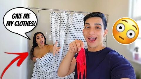 Isaac And Andrea Onlyfans The Scariest Day Of Our Lives Erofound Isaac And Andrea Onlyfans The Scariest Day Of Our Lives Erofound