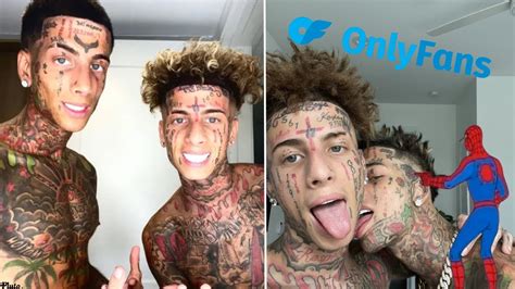 Island Boy Onlyfans Sex