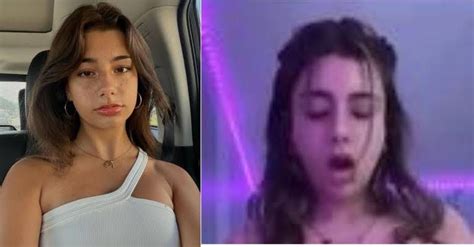 Itsbbykota Nude