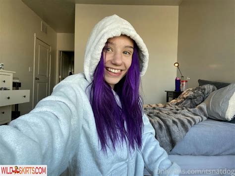 Itsnatdog Natbabyrain Aka Its Natdog Aka Nataliebabyrain Onlyfans Itsnatdog Natbabyrain Aka Its Natdog Aka Nataliebabyrain Onlyfans