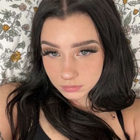 Itsnatdog Onlyfans Sex