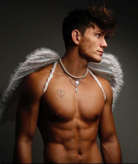 Jacob Savage S Leak Video With Angel Wings And Breakup Video With Jacob Savage S Leak Video With Angel Wings And Breakup Video With