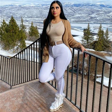 Jailyne Ojeda Onlyfan