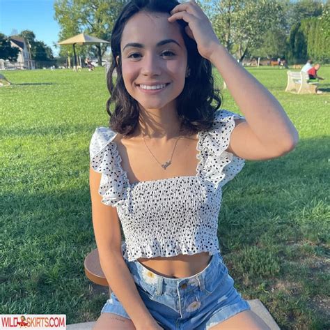 Jameliz Cowgirl Facial Sex Tape Ppv Onlyfans Video Leaked Jameliz Cowgirl Facial Sex Tape Ppv Onlyfans Video Leaked