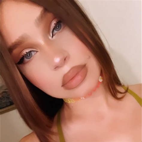 Jane Soul Only Fans