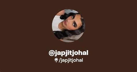 Japjitjohal Onlyfans