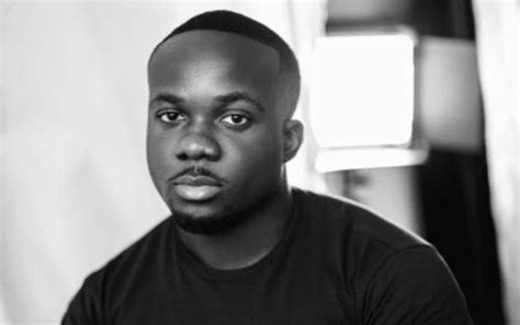 Jason Okundaye Archives Gay Times Jason Okundaye Archives Gay Times