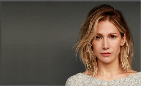 Jen Landon Actress Jen Landon Actress