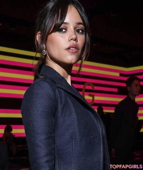 Jenna Ortega Nude Onlyfans Leaked Photo 270 Topfapgirls Jenna Ortega Nude Onlyfans Leaked Photo 270 Topfapgirls