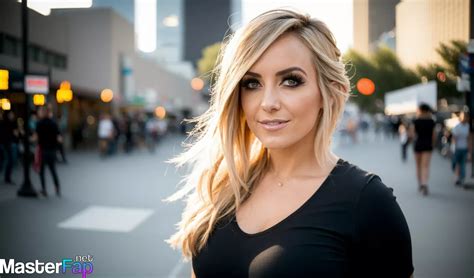 Jessica Nigri Nude Leak