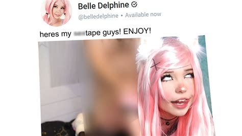 Jolene Belle Onlyfans Porn Sex Fuck