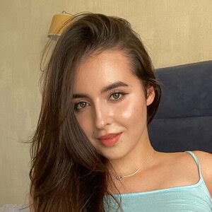 Joysuzanna Onlyfans