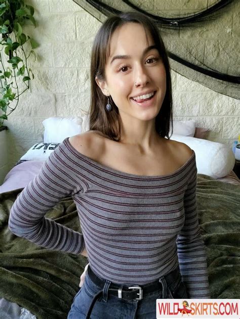 Julesari Onlyfans Sex