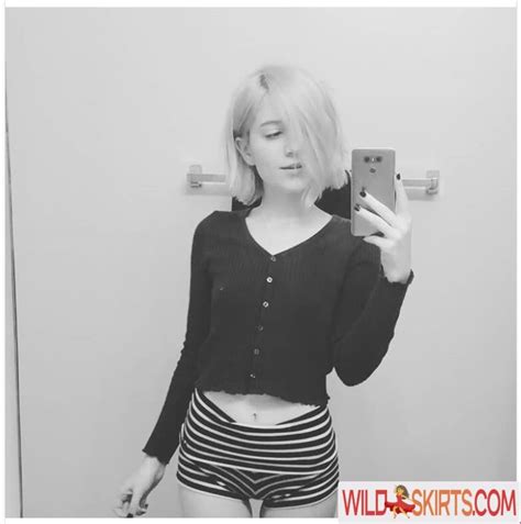 Julesbjorn Evalangwin Nude Onlyfans Leaks The Fappening Photo Julesbjorn Evalangwin Nude Onlyfans Leaks The Fappening Photo