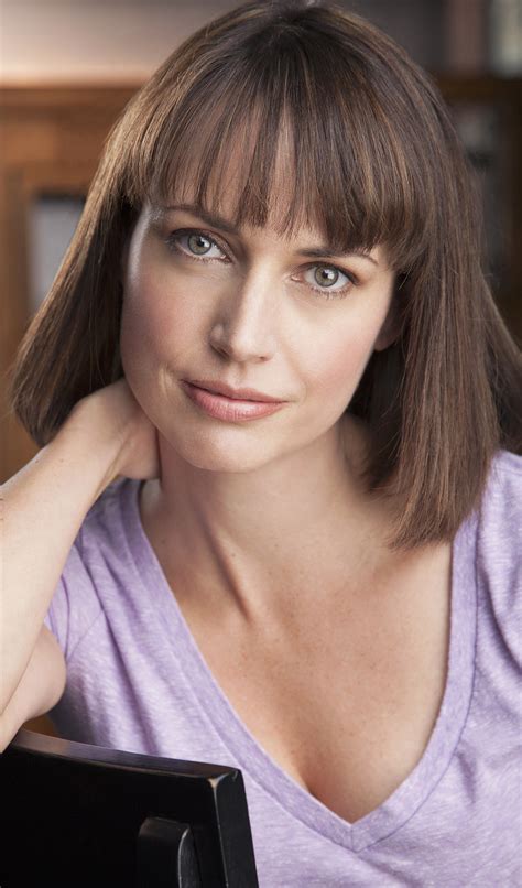Julie Ann Emery Beautiful Bing Mujeres Fotos Mujeres Chicas Preciosas Julie Ann Emery Beautiful Bing Mujeres Fotos Mujeres Chicas Preciosas