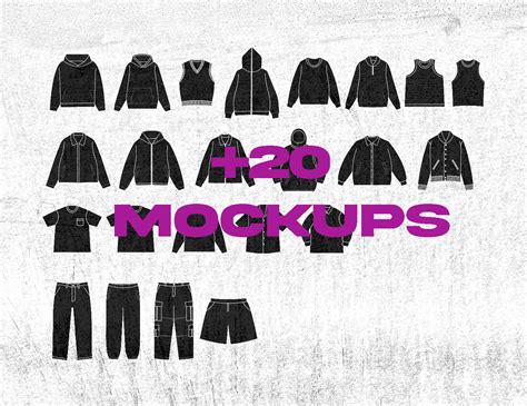Juliette Michel Free Download Images High Quality Png Mockups Ideas Juliette Michel Free Download Images High Quality Png Mockups Ideas