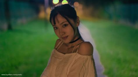 June Liu S Official Social Fan Page Loyalfans June Liu S Official Social Fan Page Loyalfans