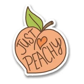 Justpeachy Onlyfans