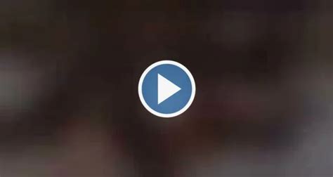 Kaitkrems Onlyfans Video Reddit Trend Kaitkrems Onlyfans Video Reddit Trend