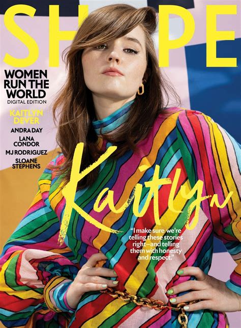 Kaitlyn Krems The Rising Star Behind The Leaked Controversy Kaitlyn Krems The Rising Star Behind The Leaked Controversy