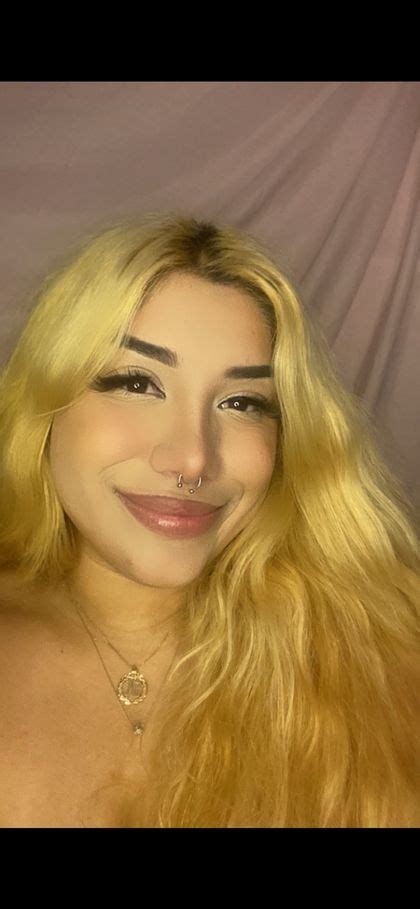 Kaitlynrose Onlyfans