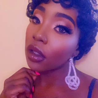 Kakey Onlyfans