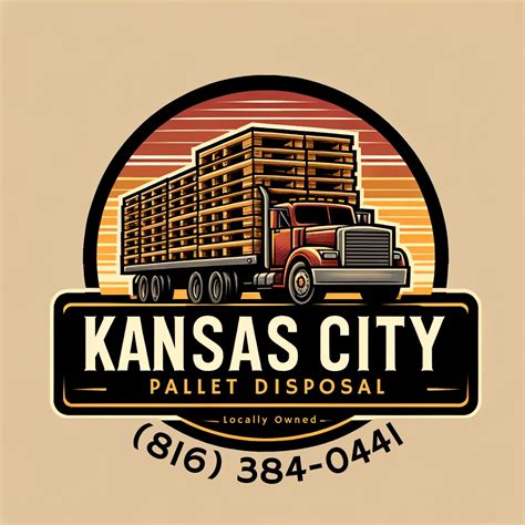 Kansas City Pallet Disposal Kansas City Pallet Disposal