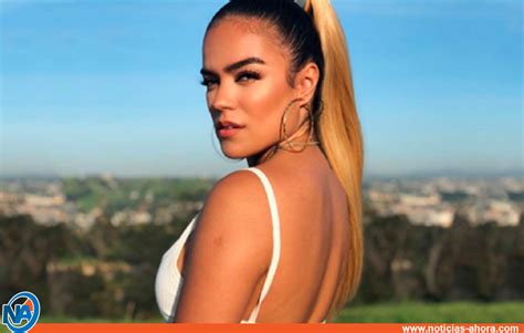 Karo Vargas 2024 Karo Vargas 2024