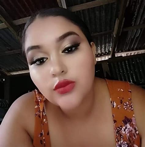 Karol Vargas Onlyfans