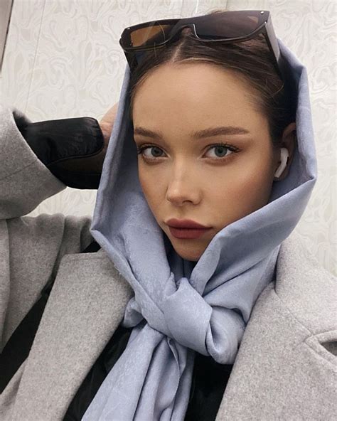 Kate Kuray Katekurayhub Instagram Photos And Videos Beauty Kate Kuray Katekurayhub Instagram Photos And Videos Beauty