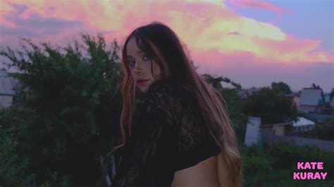 Kate Kuray Slow Motion Youtube Kate Kuray Slow Motion Youtube