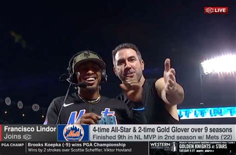 Kate Upton S Husband Justin Verlander Caught On Live Tv In Nsfw Blast Kate Upton S Husband Justin Verlander Caught On Live Tv In Nsfw Blast