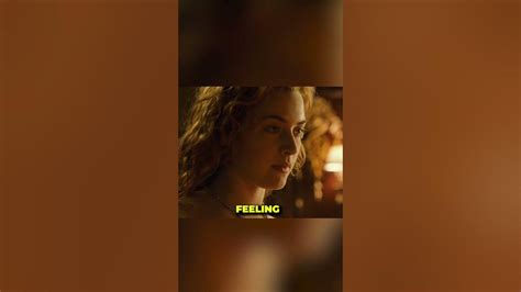 Kate Winslet Nude Scene Youtube Kate Winslet Nude Scene Youtube
