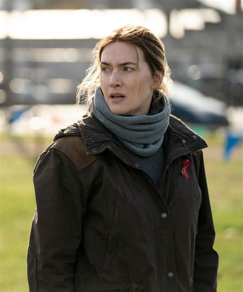 Kate Winslet Sex In The Water Telegraph Kate Winslet Sex In The Water Telegraph