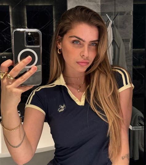 Katie Hamden Wiki Biography Age Weight Relationships Net Worth Curvy Katie Hamden Wiki Biography Age Weight Relationships Net Worth Curvy