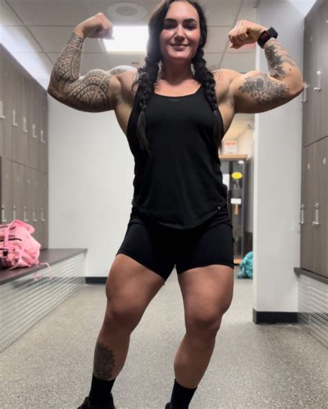 Kellicarter Leaked